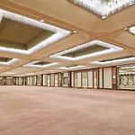 The Westin Dallas Park Central 