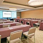The Westin Dallas Park Central 